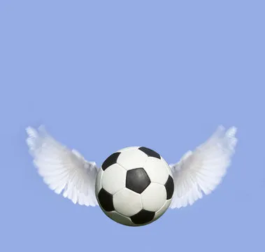 堪萨斯城酋长 logo