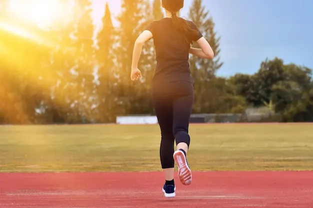 美式橄榄球 背景