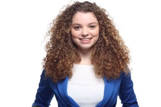 App Interface Mockup