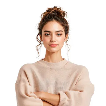 NFL Player in action