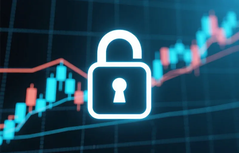 资金与数据安全保障