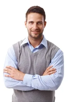 Professional Sports Analyst